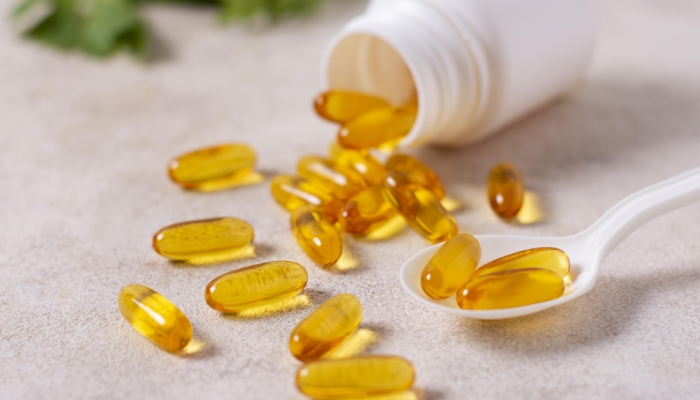 taking-higher-than-recommended-doses-of-vitamin-d-for-five-years-reduced-the-risk-of-atrial-fibrillation.jpg