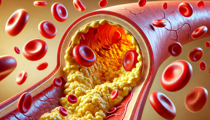 Novel Lipid lowering agents – Individualizing targets and medicines
