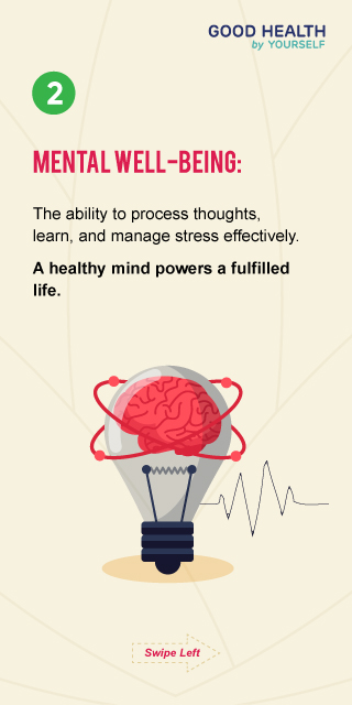 Human-As-A-Holistic-Being-sliders3