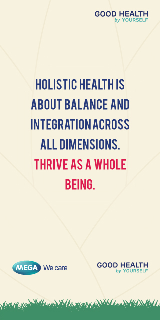 Human-As-A-Holistic-Being-sliders7